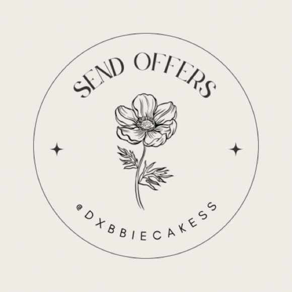 NWT WYLDE Tortoise Shell Sunglasses - Picture 5 of 5